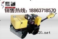 ȫ��������DC-840C�ַ�ʽ�p�݆��·�C,Һ���D���ַ�ʽ��·�C��