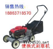 С������ʽ��ݙC(j��) ��yʽ��ݙC(j��) ��ݙC(j��)�r(ji��)�� С�͸�ݙC(j��)