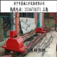 ���L�S��������䁙C ˮ����䁙C ��䁙C�r��