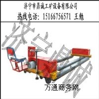 �L�Ӕ�䁙C ���L�S��䁙C �L�S��䁙C�r�� ��������䁙C