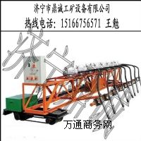 DCPZ50����ʽ��v�� ��������v��