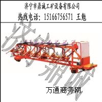 DCPZ�ͻ�������ʽ��v�C  ��������v��