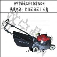 С�͸���C����ʽ��ƺ�޼��C