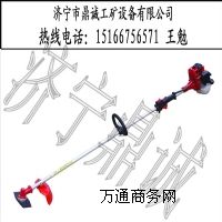 �S��ֱ�N�ֳ�ʽ��ݙC ���͸�ݙC ��ƺ�C ��߅�C ��ʽ��ݙC