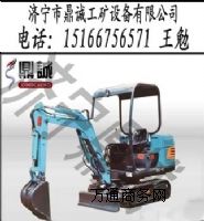 С��Һ���ھ�C DC15-8���Ď�ʽС��Һ���ھ�C