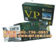 �������׌���w����������̥�ؿ�˥��