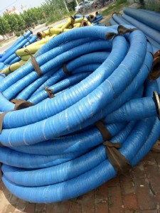 䓽z�A����ˮ�̹�