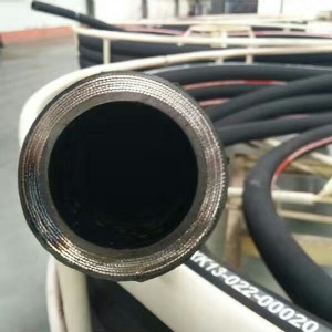 �߉�ʯ���@̽�z��