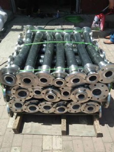 �߉��z�ܿ���