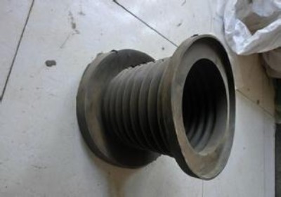 ���zܛ���^