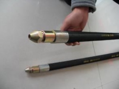 ���zעˮ�����