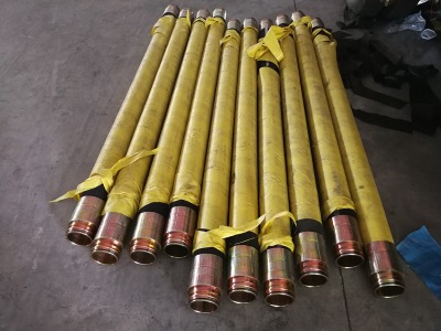 ����(y��ng)�V���z�� �߉��z��