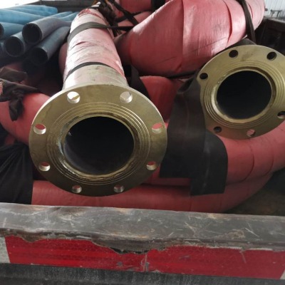 ���S���ܶ������a��ڏ������z�� ��ڏ����{�z��