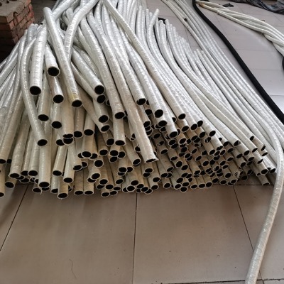 ��������A�z�� ��ȼ�ͻ��z��