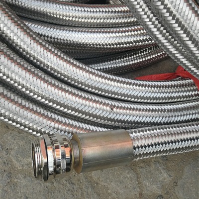 �S��ֱ�N����ܛ�� 304����ܛ�� ���m����ܛ��