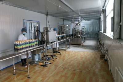 ᄴ��O�� ��칤ˇ ��֦���O��