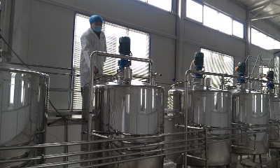 �״����a�� �ƴיC ᄴ��O��