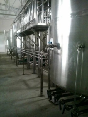 ꐴ��Ԅ�ᄴ��O��