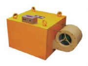 �L����жʽ늴ų��F���S��ֱ�N