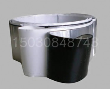 �̓r�N�ۺ�ˮ�X�������z��