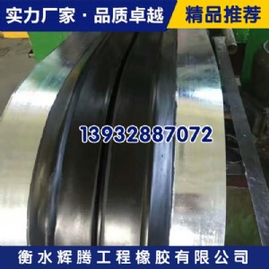 �п��߅���zֹˮ�� - ��ƽ�߅ֹˮ�����a�S��ֱ�N�r��