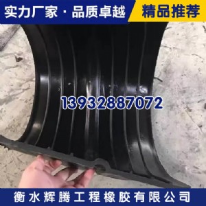 ��жʽֹˮ�� - ��жʽ���zֹˮ��_���zֹˮ���S�����l