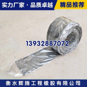 ����䓰�ā��ֹˮ�����a�S�� -��ˮ�x�vֹˮ���S��ֱ�N