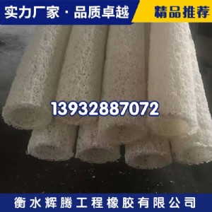 ��ˮ�x�v����ä�� - ���� -���ϰ���-����ä�幩���S�����l