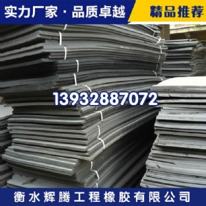 �Ԯa���N����ϩ�]����ĭ��Ͱl����ĭ��l�ݰ�Ӳ��ĭ��