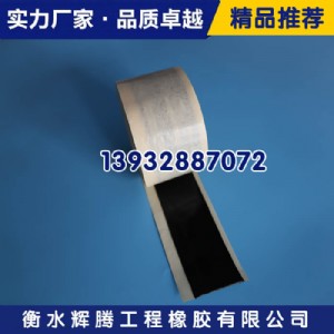 �p����ճ�Ͷ����z��-�p����ճ�����ܷ��z�����a���l