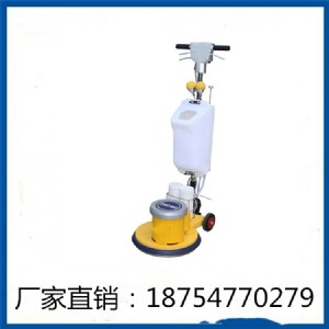 �S�ҹ���dj-523����C