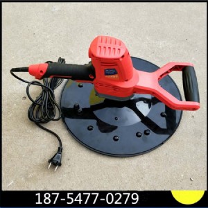 ˮ��ɰ�{�չ�C(j��)�S��ֱ�N ����ɰ�{�չ�C(j��) �๦�ܒ���Ĩƽ�C(j��)