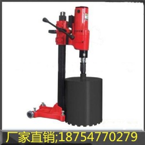 �������@��ȡо�C�S��ֱ�N�Ř��@�יC