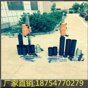 ������ȡо�C�S��ȡ�әC�r��·ȡо�C  ���F�@��ȡо�C