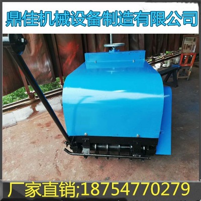 �����̼y�C�S��ֱ�N �����I�̼y�C