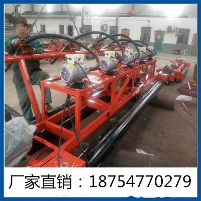 ������һ�w�C ����Ӱ���䁙C�S�һ�����������һ�w�C