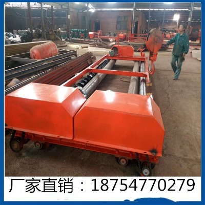 ��������ʽ��v�C ���L�S��䁙C  ��������䁙C