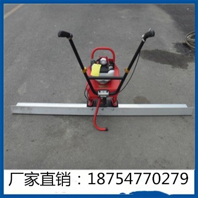 �������ΰ�ߏS��ֱ�N��ƽ�߃r�񃞻� ��ƽ��