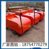 ţ��(ch��ng)�̼y�C(j��)�S�� �����őn���y ţ�ۿ̼y�C(j��) ����(ch��ng)�����̼y�C(j��)