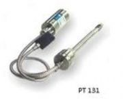 PT131-25MPa����������