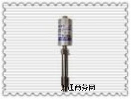 ����(y��ng)PT111-60MPa-M22