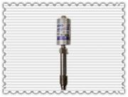 PT111-60MPa����������