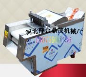 �Ĵ����u�K�C�r�� ȫ�Ԅ����u�K�C�S�� ���ն��u�K�C