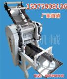 �ӱ�С�͉���C���l �\�Љ���C���l�� ��l�C�S��ֱ�N