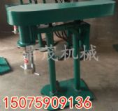 50��ţ����C ���r��C ����C ���l�C�S��ֱ�N