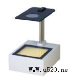 ����ƫ�⑪���xPTC-203(�D)