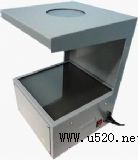 ������_ʽƫ�⑪���xPSV-201(�D)