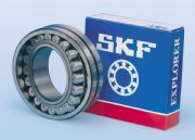 ����INA�S��(�D)