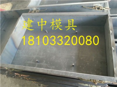 ������|���w��ģ�� йˮ�w��ģ��