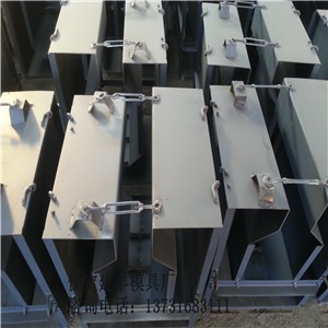 ˮ��ˮ��ģ��